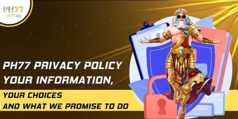 Hướng dẫn chiến lược casino f088