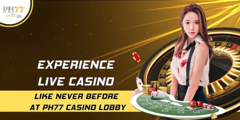 Hướng dẫn chơi game f088 cho người mới