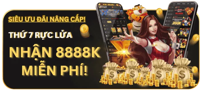 Trò chơi bắn cá f088