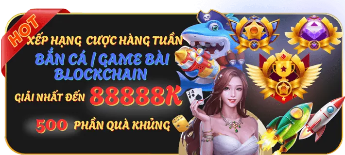 Đa dạng trò chơi Nổ Hũ tại f088