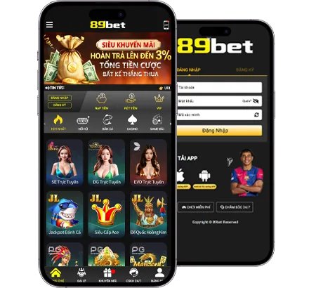 Casino trực tuyến f088