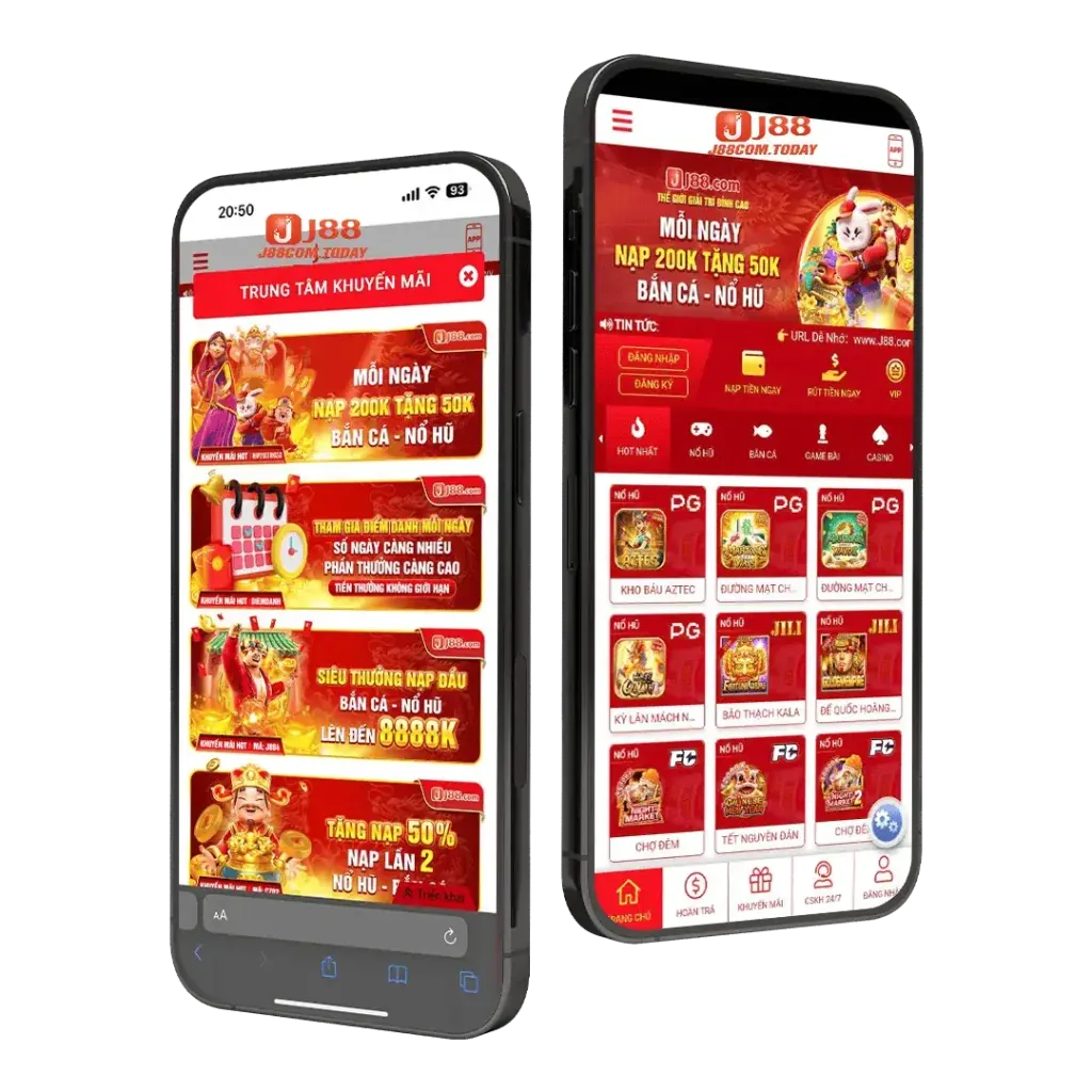 Đồ họa game bắn cá f088 sống động