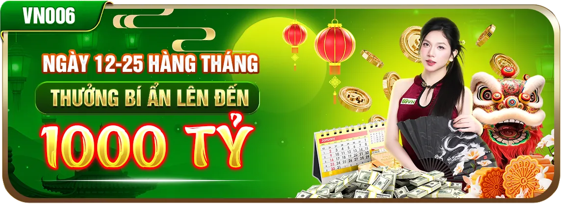 Kêu gọi hành động: Đăng ký và tải ứng dụng f088