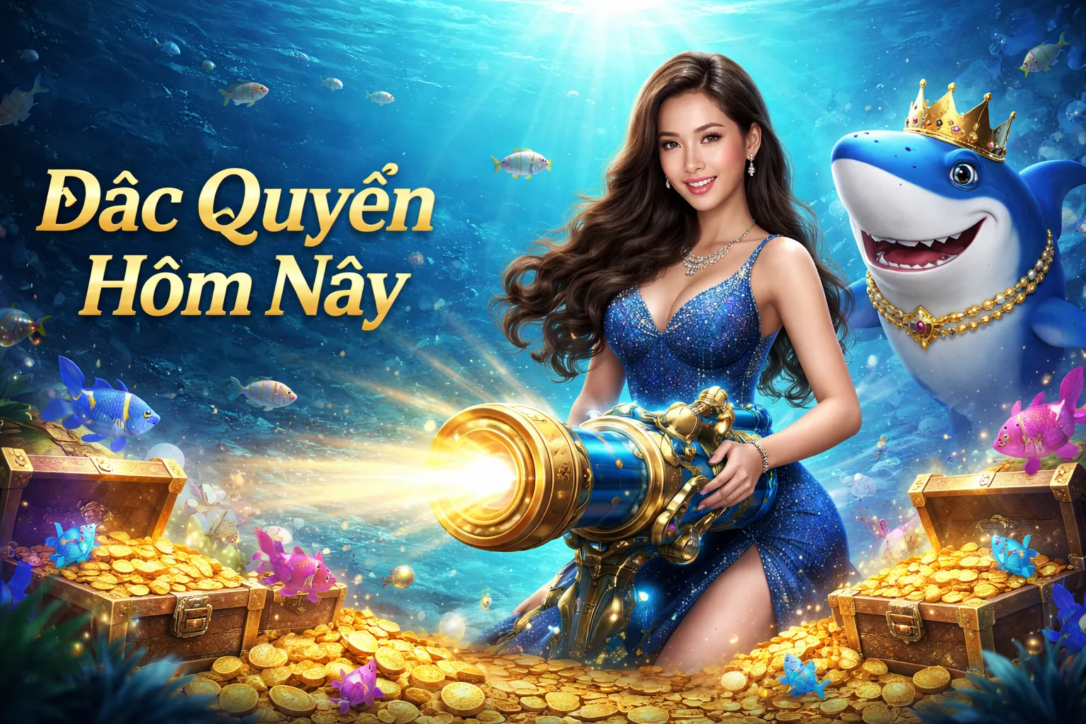 Hình ảnh tổng quan về an toàn và uy tín của nền tảng f088