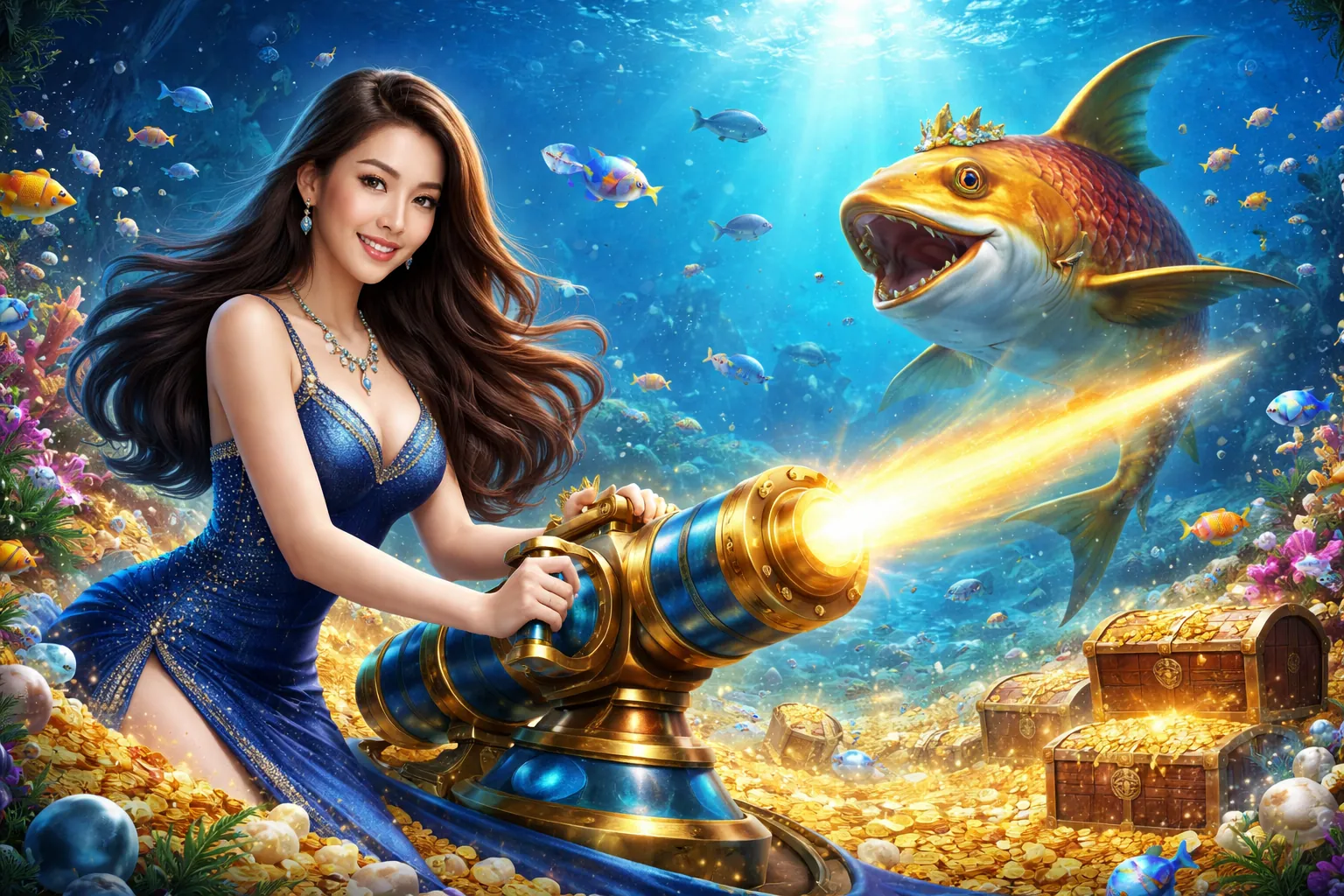 Phân tích Thể thao f088 mới nhất
