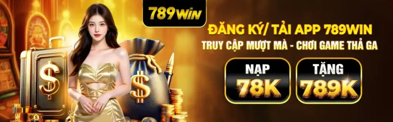 Hướng dẫn trò chơi casino f088