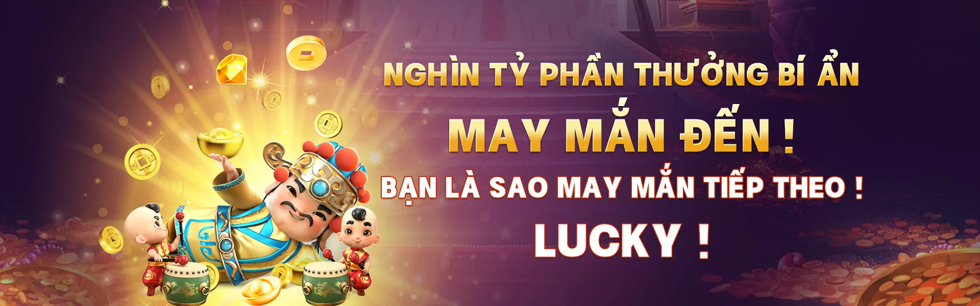 Trò chơi Nổ Hũ f088 với những vòng quay may mắn và phần thưởng lớn