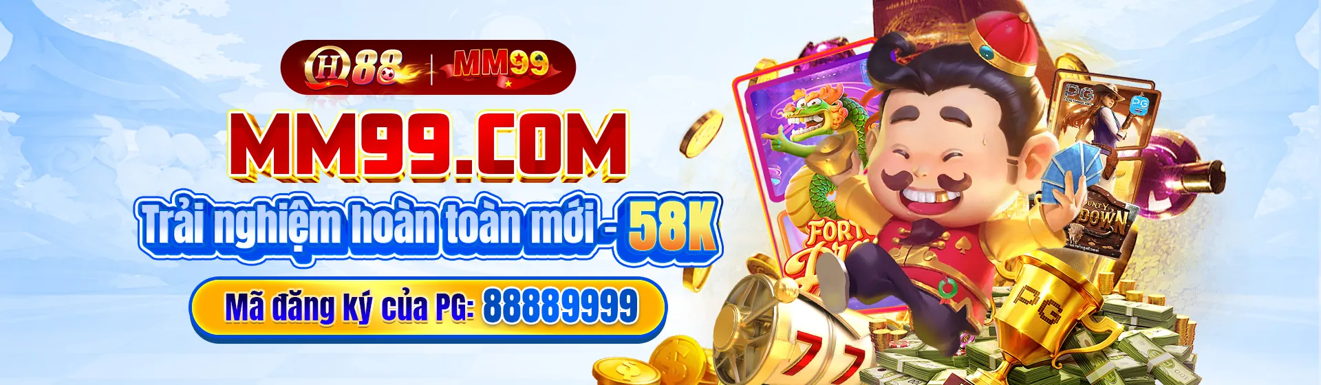 Khuyến mãi F088 hấp dẫn 2026