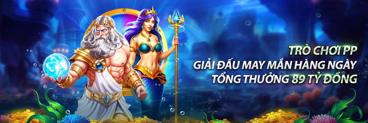 Dịch vụ hỗ trợ khách hàng chuyên nghiệp của f088
