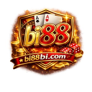 Bảo mật tối ưu f088
