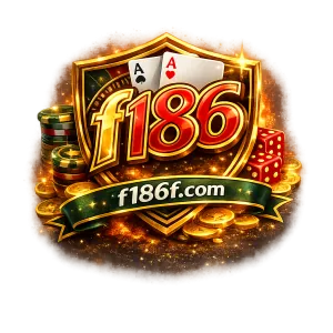Kho game bắn cá f088 đa dạng