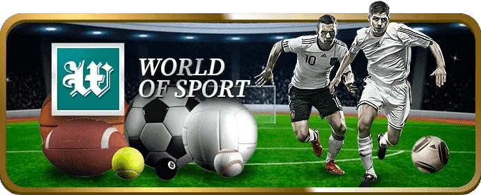 Game Nổ Hũ Thần Thoại f088