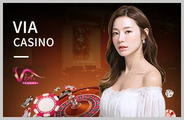 Trải nghiệm casino trực tuyến đỉnh cao