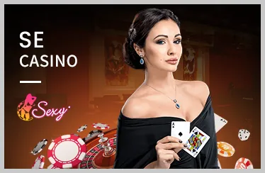 Game bắn cá Hải Vương f088