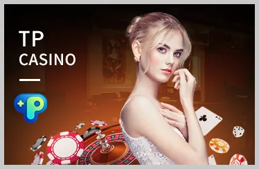 Game bắn cá Thần Tài f088