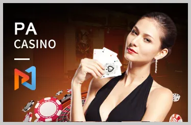 Game bắn cá Nàng Tiên Cá f088