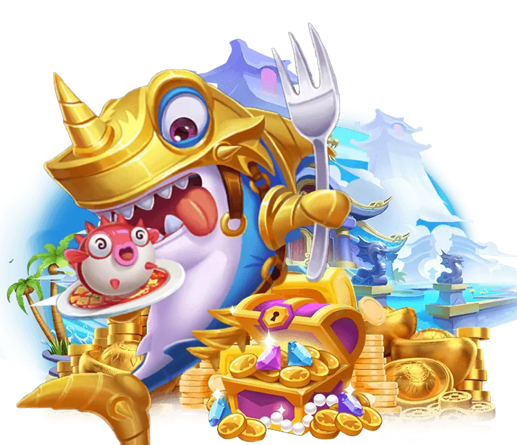 Bàn chơi Poker tại f088