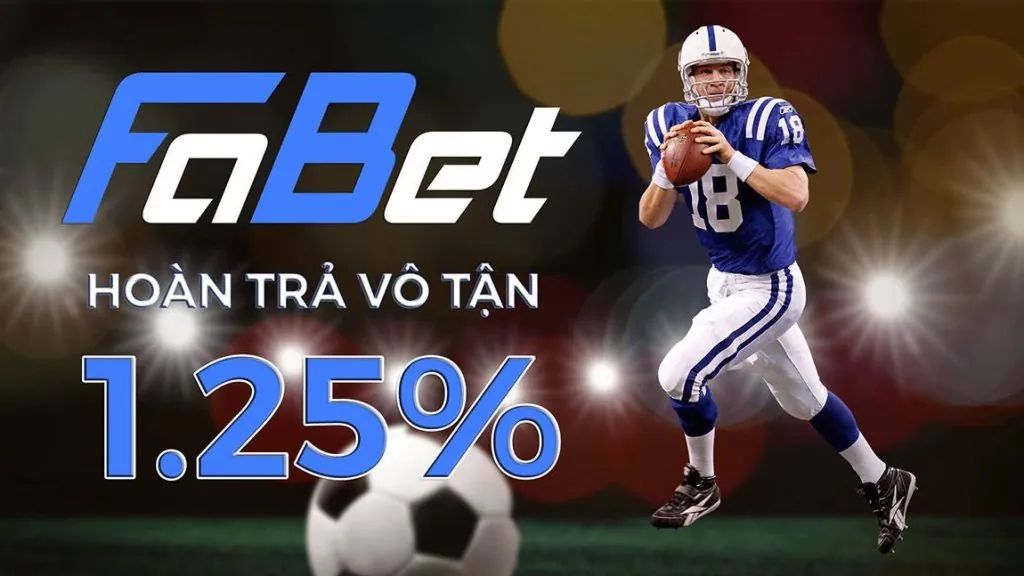 Bảo mật dữ liệu f088