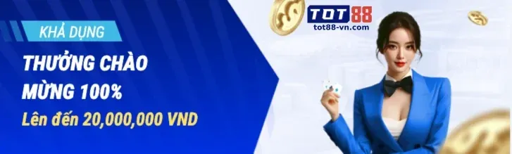 Hoàn trả thể thao và casino F088