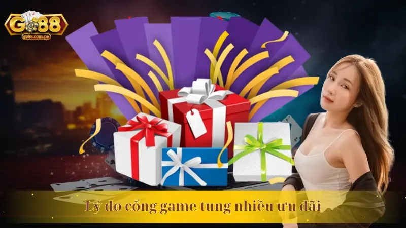 Ưu đãi chào mừng thành viên mới f088