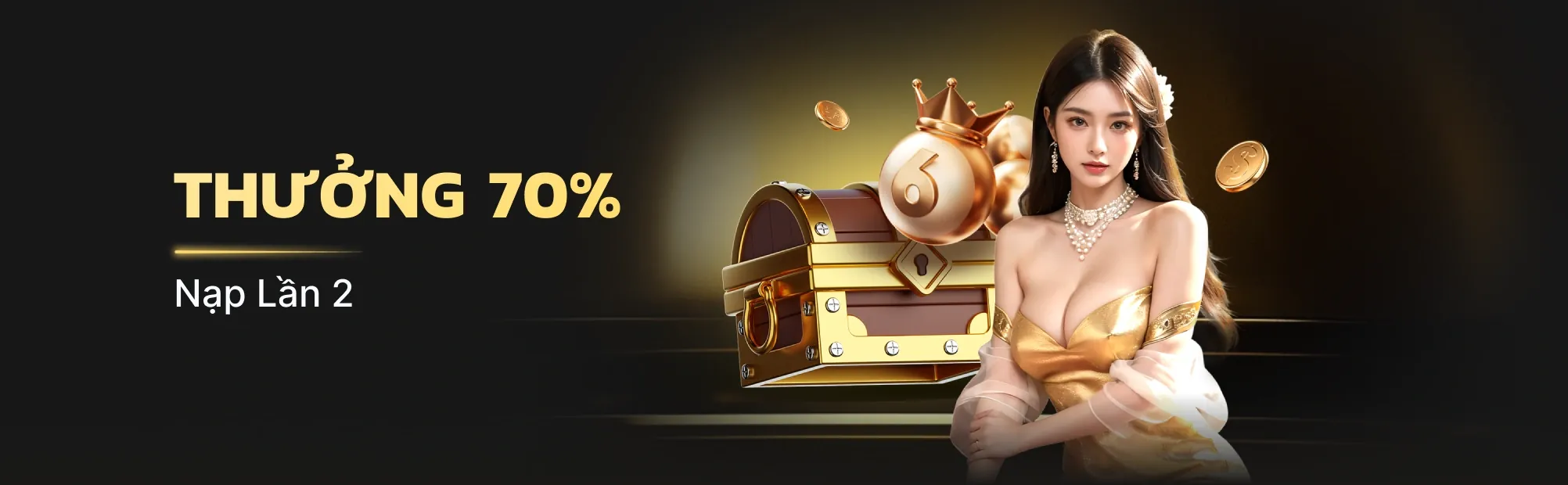 Giấy phép hoạt động và quy định của f088