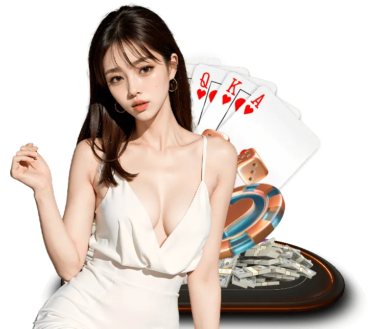 Người chơi trải nghiệm các trò chơi sòng bạc f088