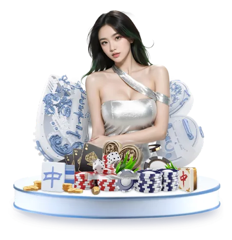 Cơ hội trúng Jackpot lớn tại f088